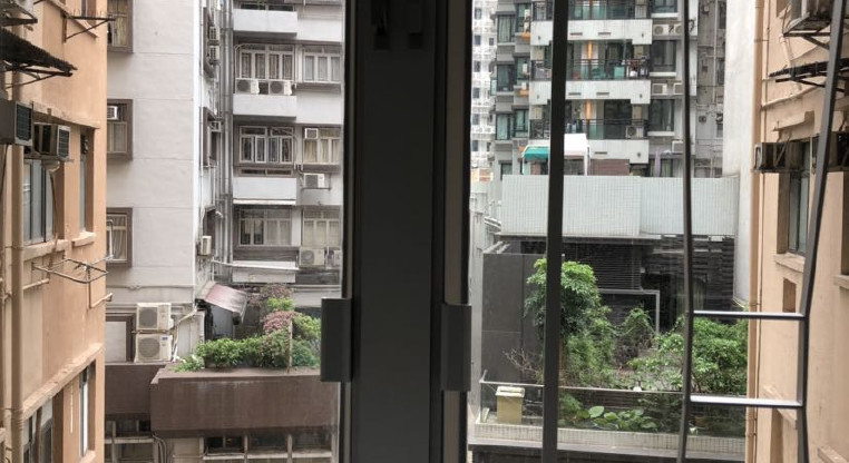 盤源圖片8
