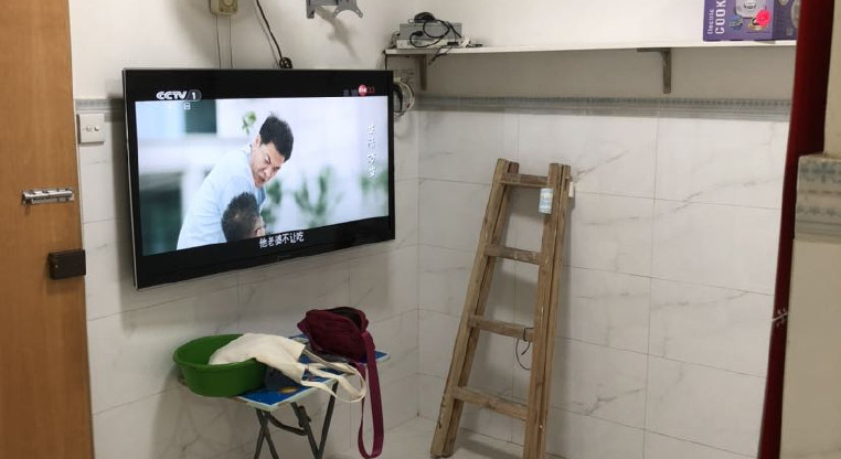 盤源圖片5