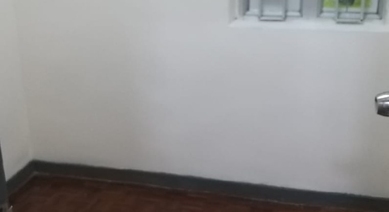 盤源圖片6