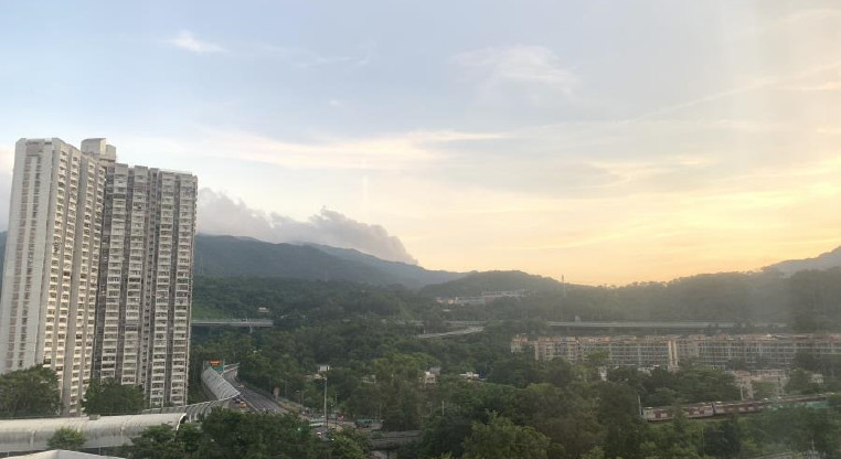 盤源圖片1