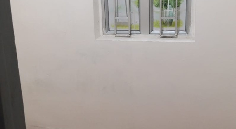 盤源圖片7