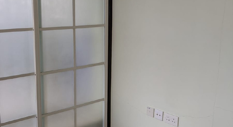 盤源圖片5