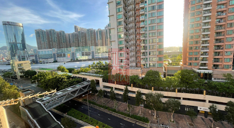 盤源圖片7