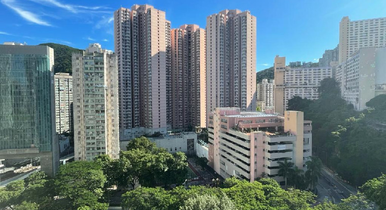 盤源圖片2