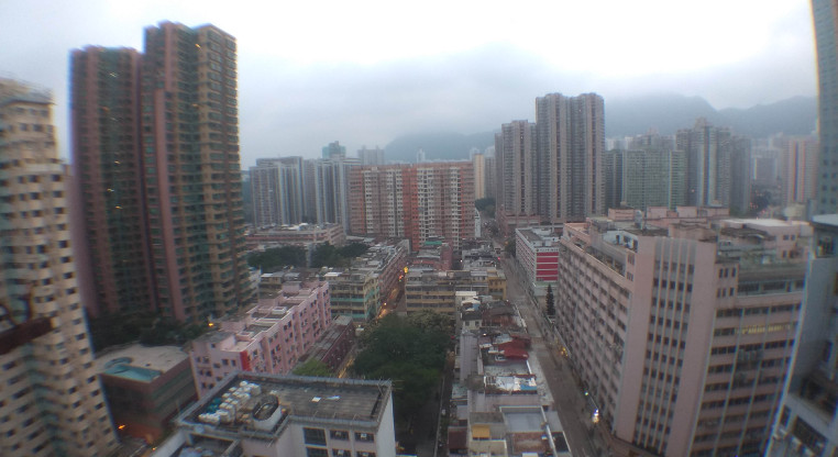 盤源圖片11