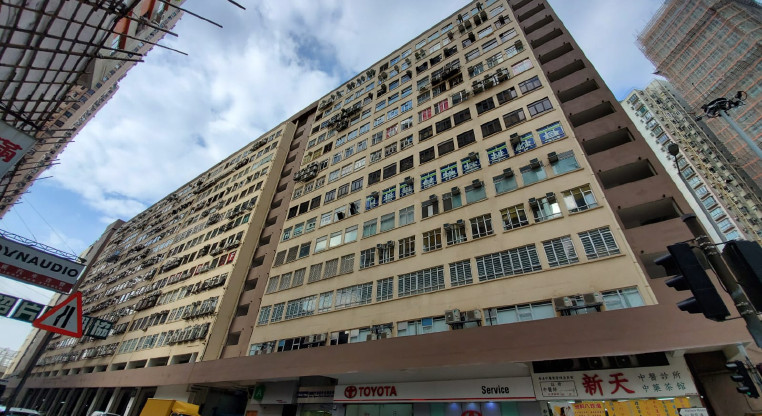 盤源圖片14