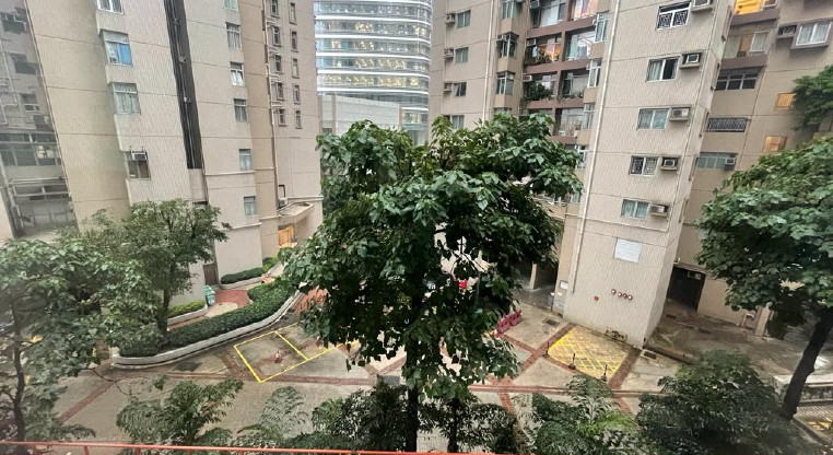 盤源圖片2