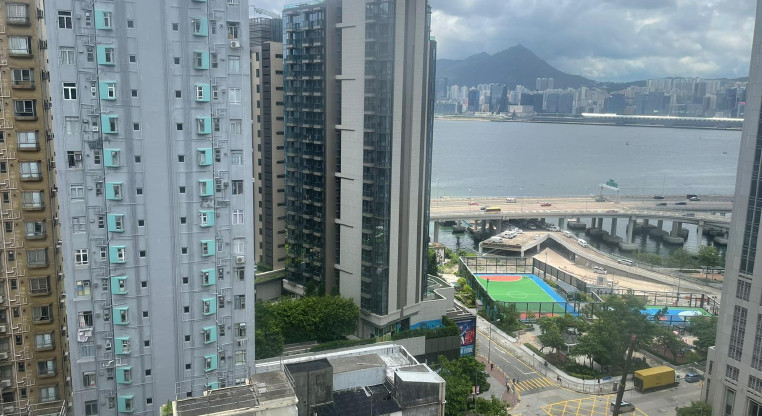 盤源圖片1