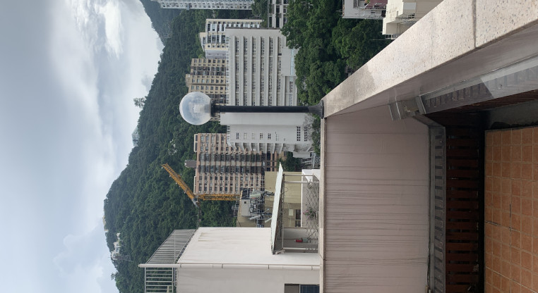盤源圖片1