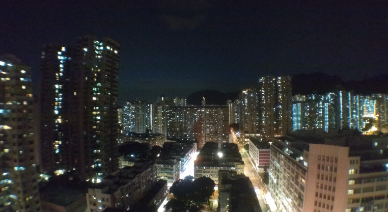 盤源圖片18