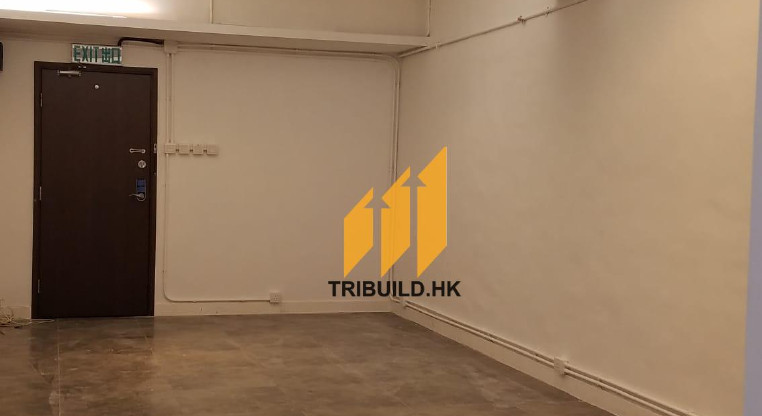 盤源圖片5