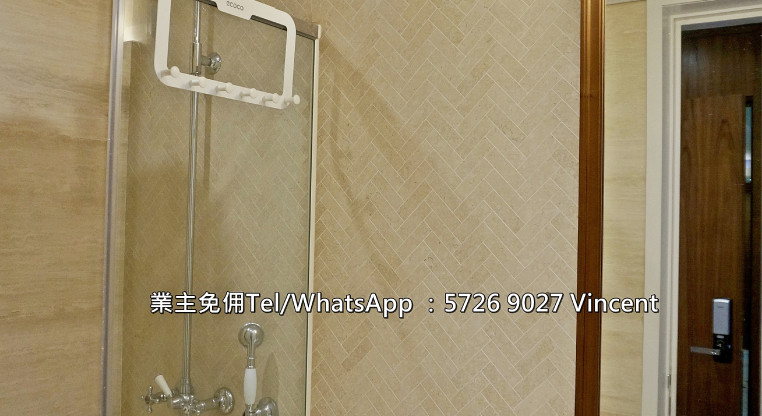 盤源圖片11
