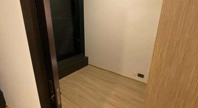 盤源圖片11
