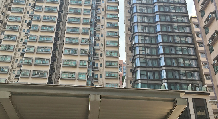 盤源圖片7