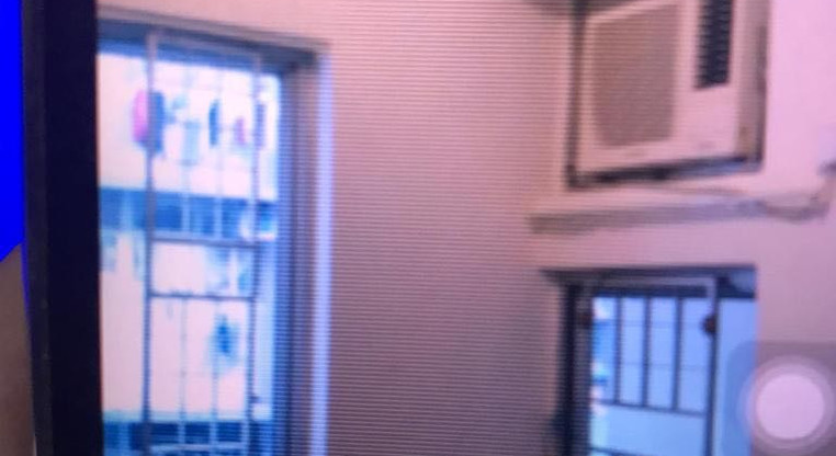 盤源圖片11