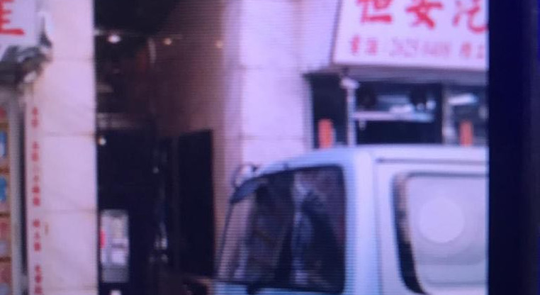 盤源圖片17