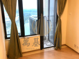 筍租一房單位, 只求好租客