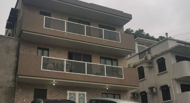 盤源圖片1
