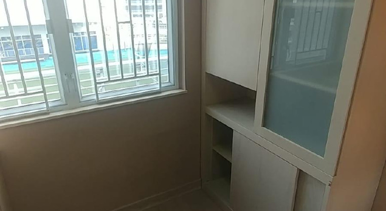 盤源圖片8