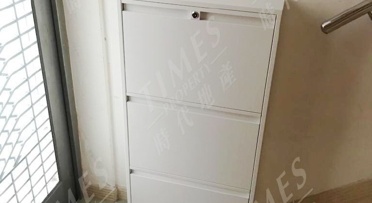 盤源圖片8