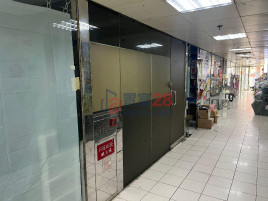 銀碼細細 自用/收租皆宜