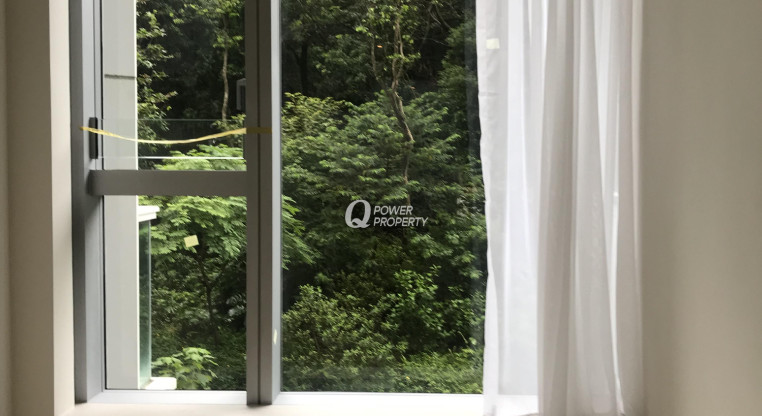 盤源圖片1