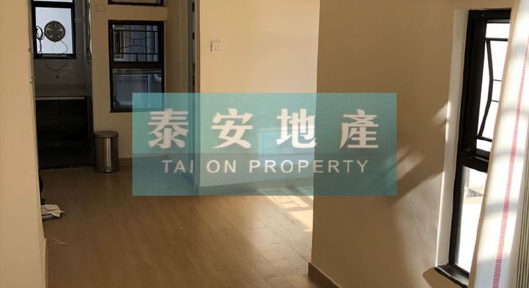 盤源圖片1