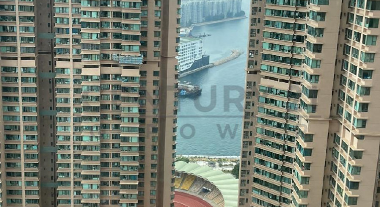 盤源圖片3