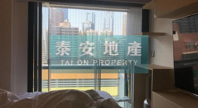 盤源圖片3