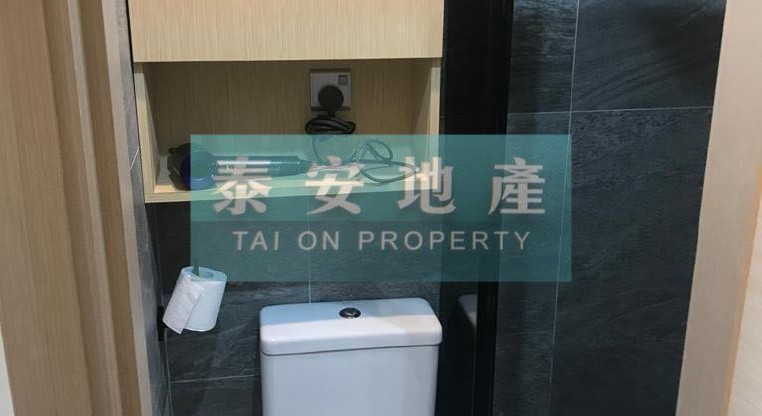盤源圖片7