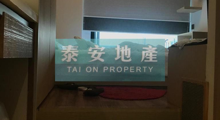 盤源圖片4