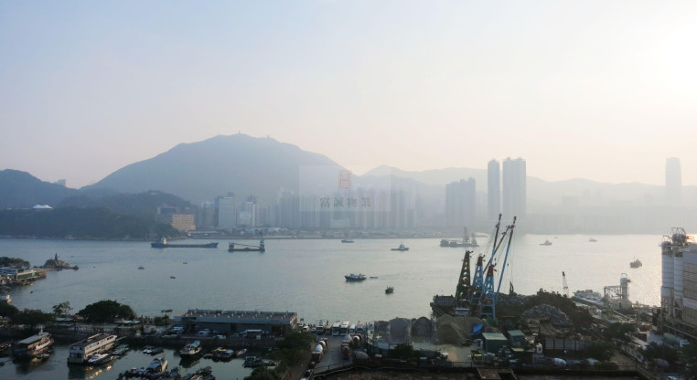 盤源圖片17