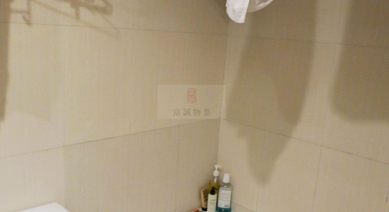 盤源圖片9