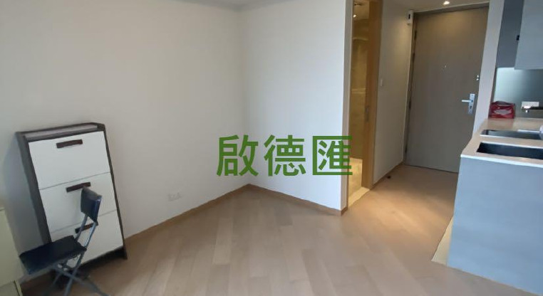 盤源圖片1