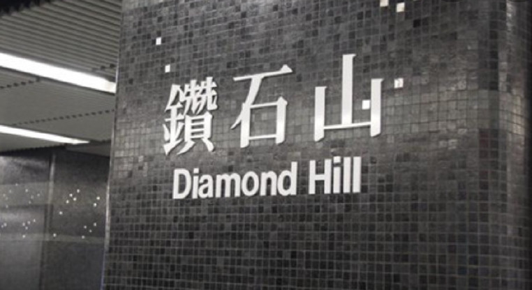 盤源圖片1