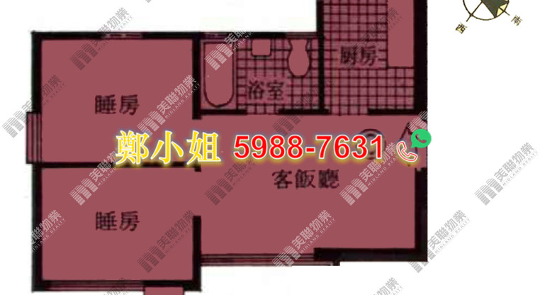 盤源圖片12
