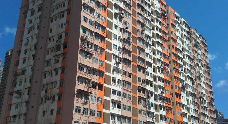 盤源圖片9