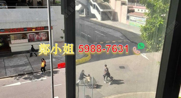 盤源圖片7