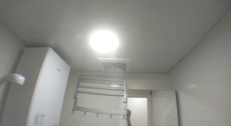 盤源圖片11