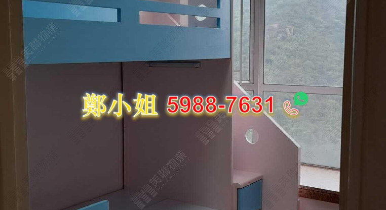 盤源圖片12