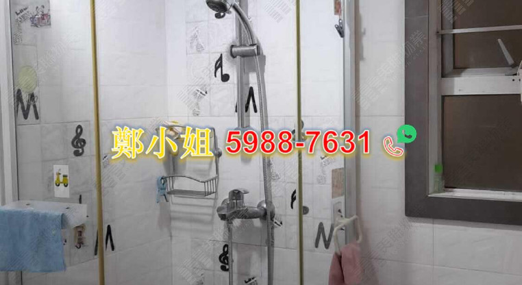盤源圖片16