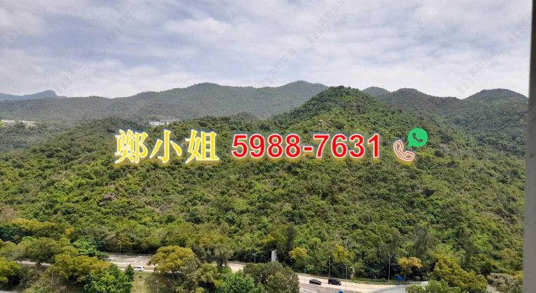 盤源圖片2
