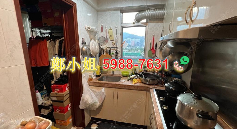 盤源圖片5