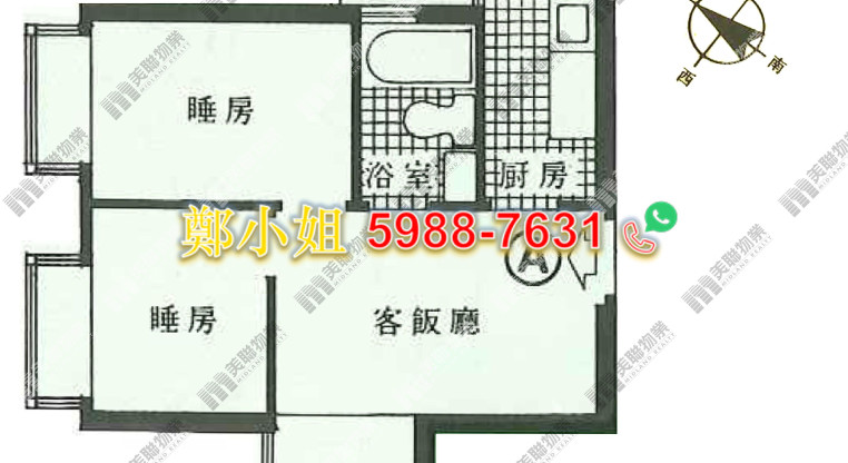 盤源圖片16