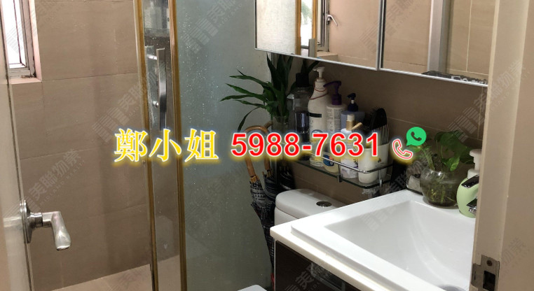 盤源圖片5