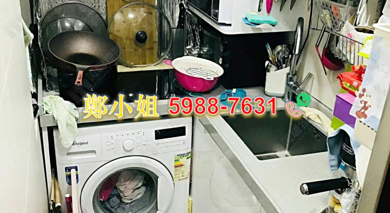 盤源圖片2