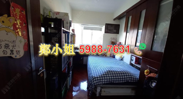 盤源圖片19