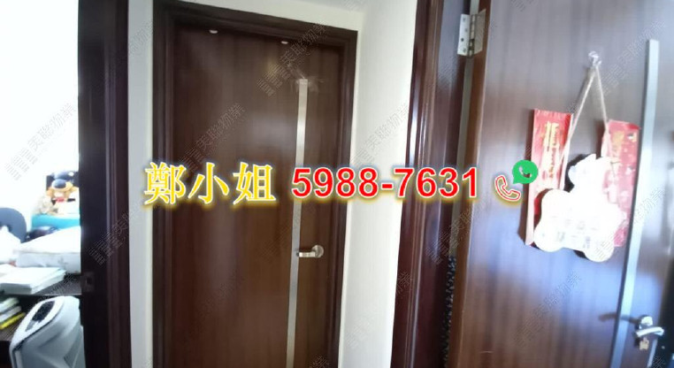 盤源圖片13