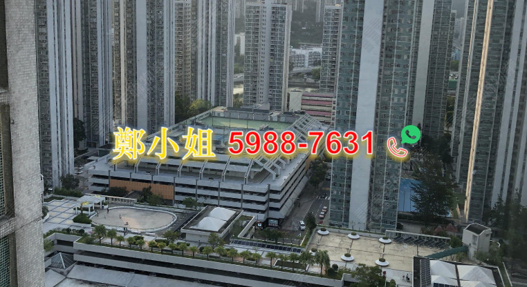 盤源圖片8