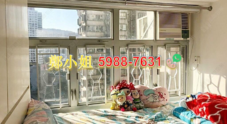盤源圖片9